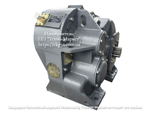 0-02-05-025418e5c439b2afb4fb7ee85892e6a454c72dced9b6f02b869b05735c4dcea6_7c232133dd1e83ae-removebg-preview (1)