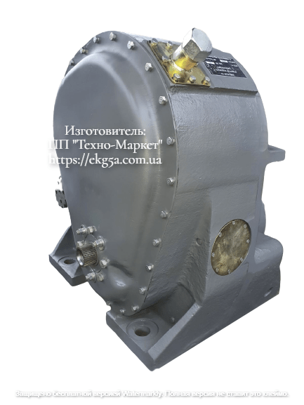 0-02-05-0511eaebd90f69eaf2c125607022d497b3afe095ccc917cca0501d5f020b217a_8f1fbae49cc76cbc-removebg-preview