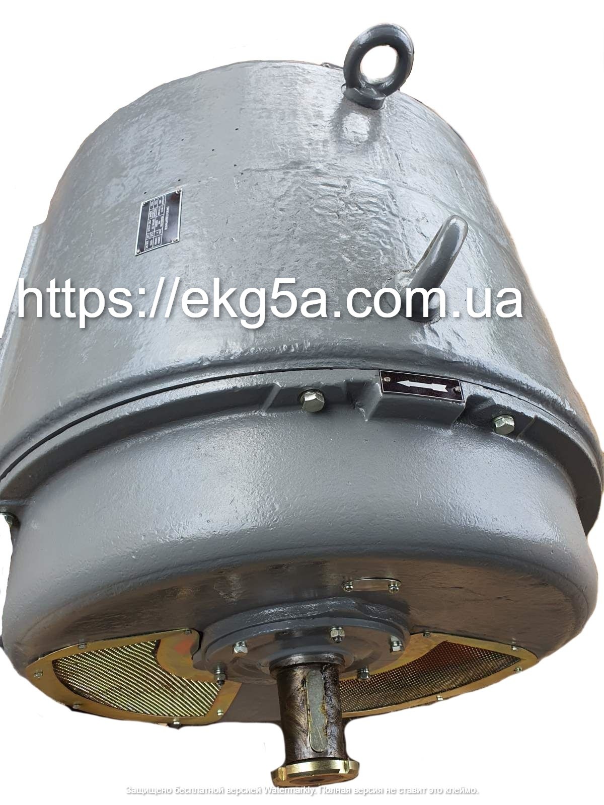 0-02-05-0eb843666484c5f4739f8c1294e49af503a2e0153db684110a1a0c197e77f56d_2d21f7347d3550de