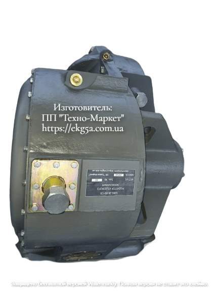 0-02-05-2455cf74627f38ae2de5d6b5a58fe75499fa95d212bdcb72219251dc6f30b387_136c4425a116919d-removebg-preview