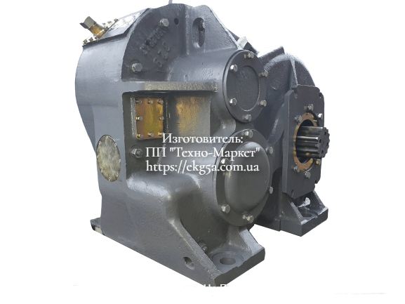 0-02-05-2d9b449bee83016a713df29b25f8affadf46c094512f92841d665061ea815544_97f61c9d244fdd07-removebg-preview