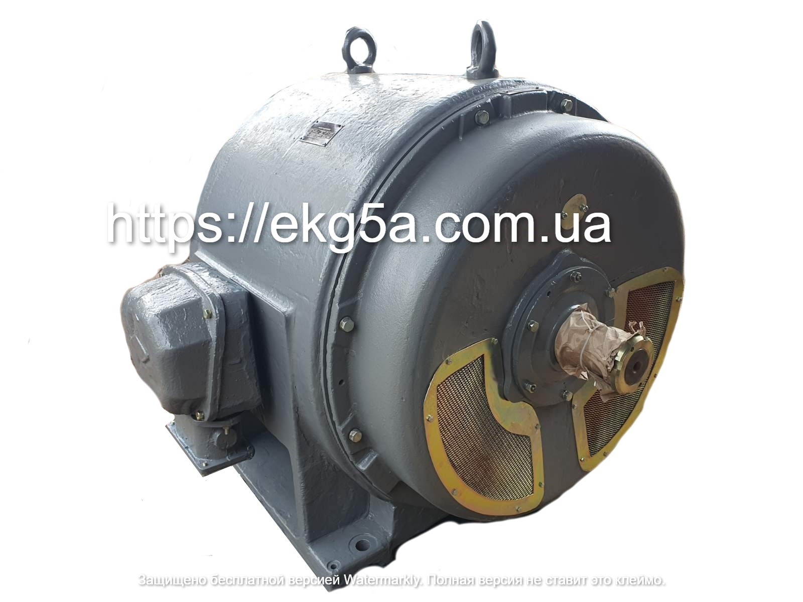 0-02-05-3300bae54b23b9b4f8c25718d36ad81d1a00541f90d9b25a6fa1c5c7208154e1_26d80c1b0c5e224