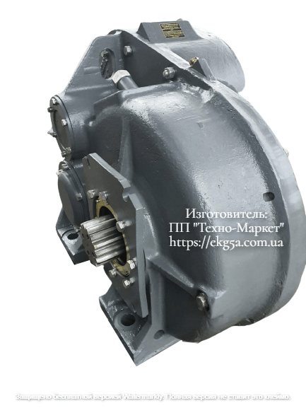 0-02-05-41a4a67890aa9b677a84fcaec0e1c6564a3dc3e53a5282ed9ff82bfbad761052_d3bd3de1c5d9dafc-removebg-preview