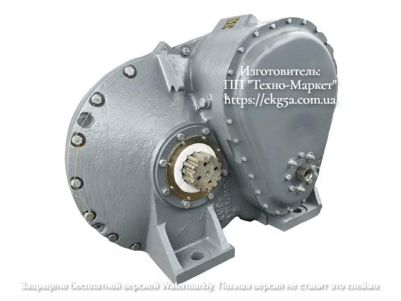 0-02-05-5183b987be07eeebab9b5f3159a10d4b38c3d06e381d6dee01126a17445227d3_e1c35db49272f640-removebg-preview