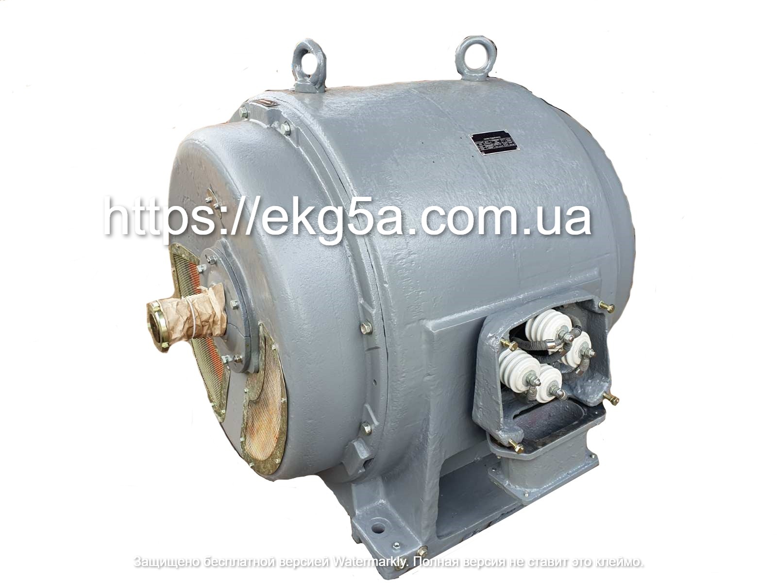 0-02-05-5ab20c409385ee4bfb650219528b841dd11de0ce05e3153be28e995538a0e73d_8c9dc77bee7a2087