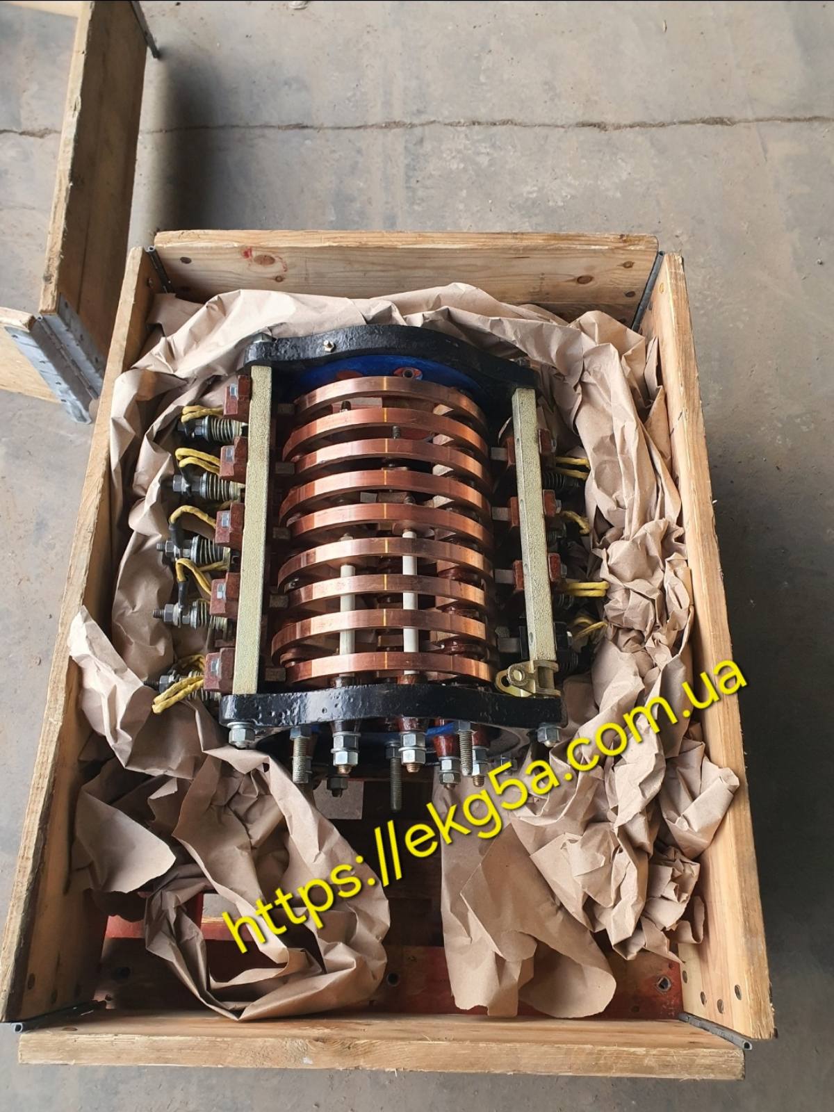 0-02-05-5da481d2d80647dc355e945b23d37e8a1ba7ff0ee50c2f4a1bad90822cbda035_1f3e17ecf44913