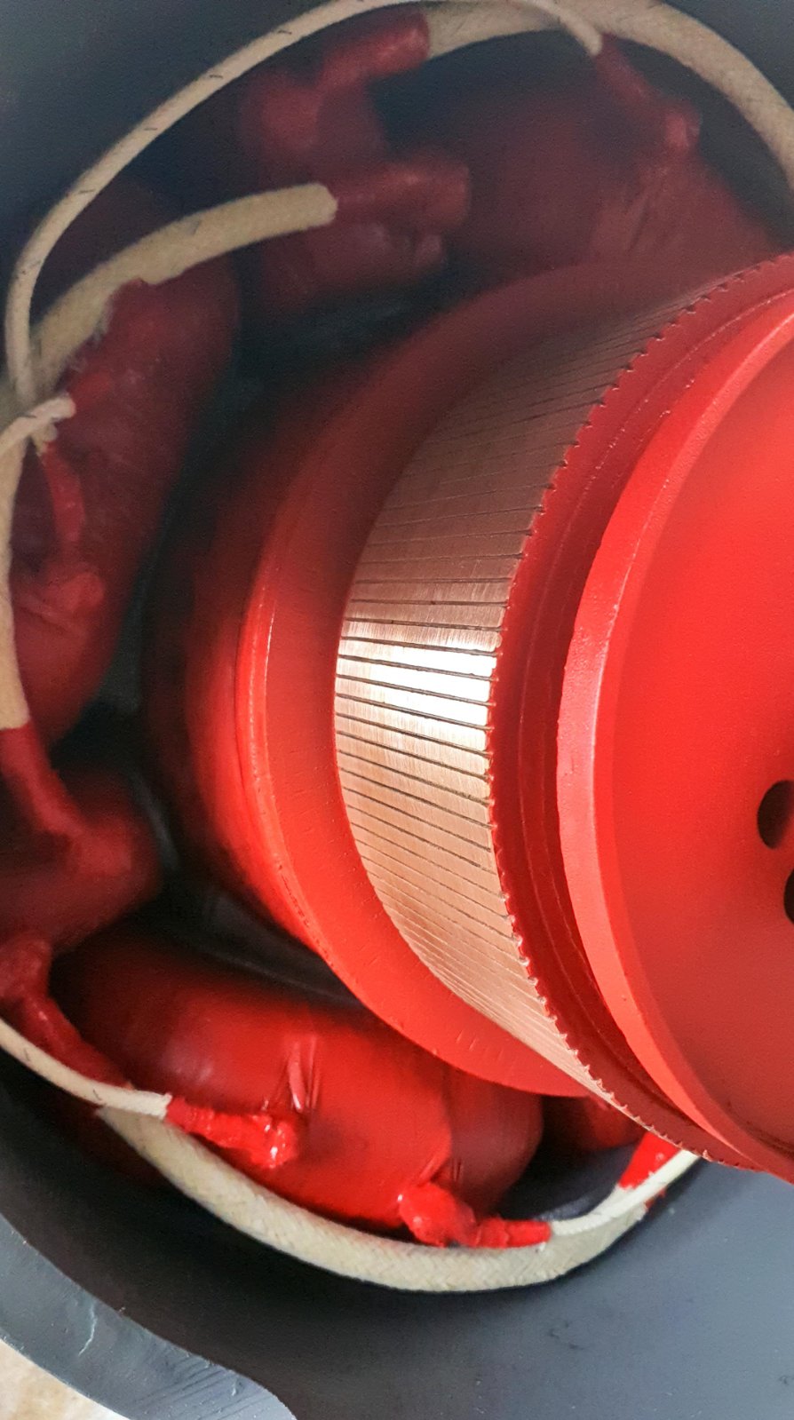 0-02-05-63ccf3a5cb6c7a9d077e13b54f12a4180e3878e3277f13fba018ed3721c51a2a_39f3afed0e7f0ccc