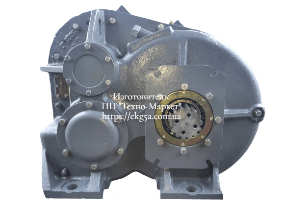 0-02-05-6b0dc82bc91ab8290b22bc3a15fc6ce36a1cb19cf614836c9491d2a07bfabdb7_9ed094f55d279b2a-removebg-preview