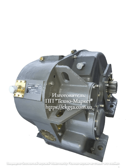 0-02-05-6c28ae1468a27409ce5b46a3ffa1de2e7640b381923ac837f01788cf5ca09886_8f1b9b2c5b2ebf3f-removebg-preview