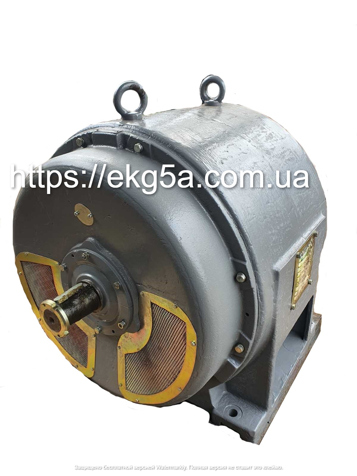 0-02-05-6cfa7461220141992962cb8d619c6161cc9815ae6fd51740b8b060e8b533f539_e83a86cdbde5be78