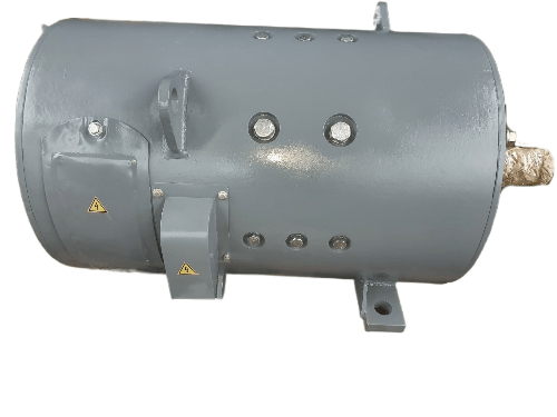 0-02-05-73cc2be2831eea7138f7c3d9a697e07b6b7ced27d7840c0b933bef5499a92609_d27199d357f508bd