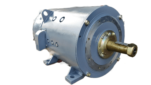 0-02-05-97ccba2165fbe4477b4ebe3e26fb6db93c4f8065fe3d0df8953995555ac4821c_767dbc422e8bd572