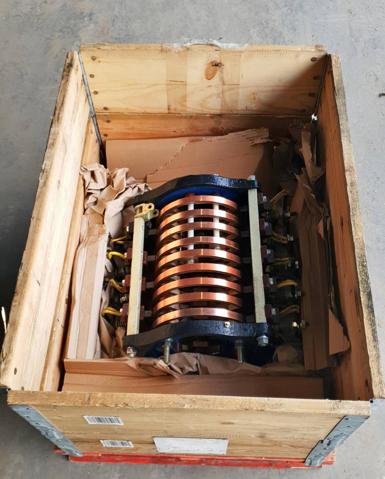 0-02-05-b7e94d0de59dcea8c19933c77bd809ad03d87236f42de295902ee9c5049f4314_1f3e17ecf56370 Токприемник кольцевой ТКК-85