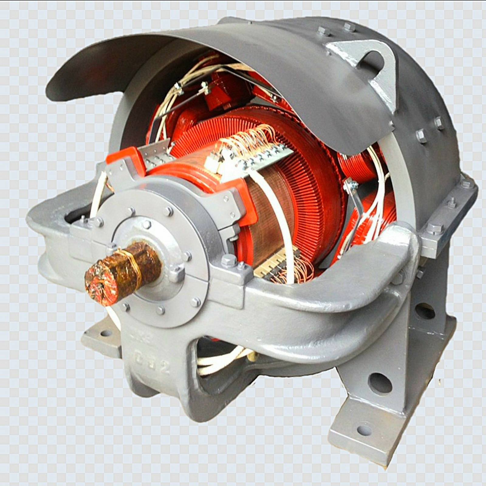 0-02-05-d84fe0387f289a6d53462adc74e146d1b655d0e60e6e9a5639c619a62f088f64_1de68f4646c287 Генератор ПЭМ-2000м, 200-220 кВт