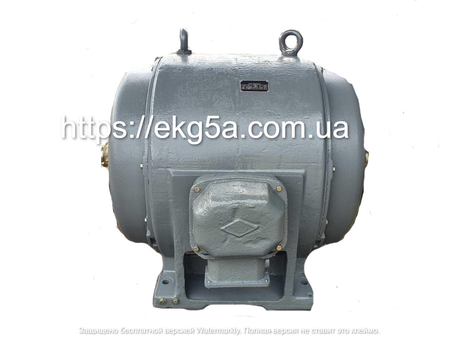 0-02-05-dcc6e488191533c8005e3228832268ceb97ce634f469ae9af8f53bfa2a373760_96d1009dac4b1a7a