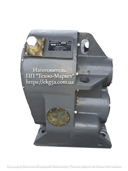 0-02-05-defff6bce5b0685dfd646ca39b9ce080d5011fad1cf8c1a96d5425099e01a6d6_dea97f4f552c7331-removebg-preview