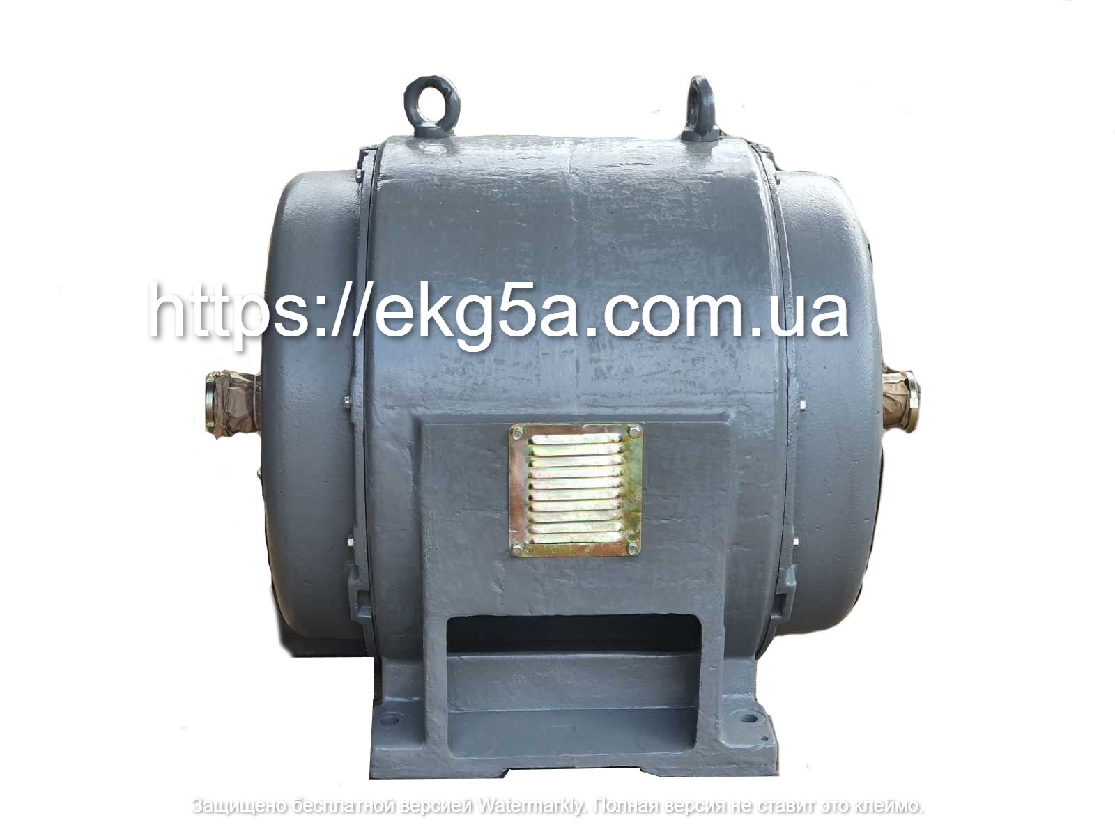 0-02-05-df11bf14003ba15f512e7299d1f2d13bf70fa511dc82f0a966a8e172fce33188_efb2dab36135589