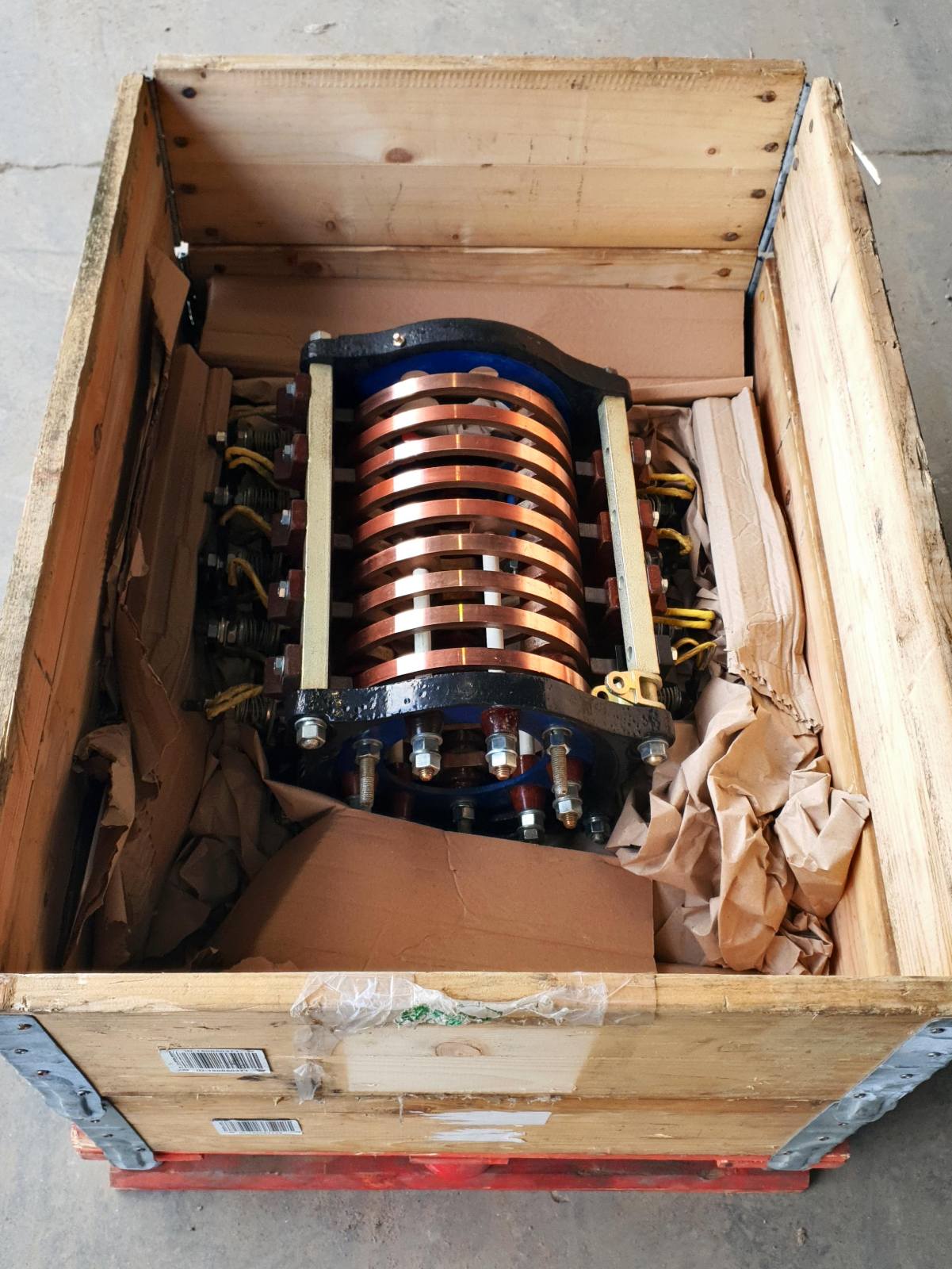 0-02-05-f57cfcadecaf6e91bc0fd660381a2d43a388a3b85a595c69fff4b933f60d4d61_1f3e17ecf56e1f Токприемник кольцевой ТКК-85