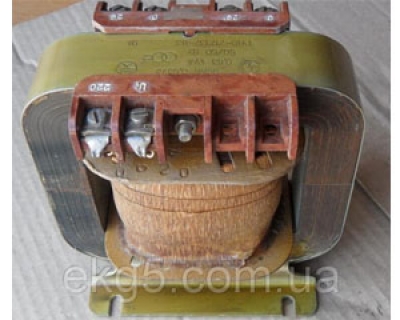 трансформаторы ОСМ1-0,63