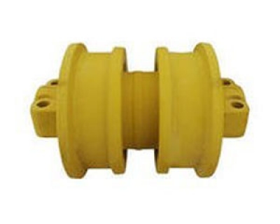 Каток двубортный 24-21-170сп