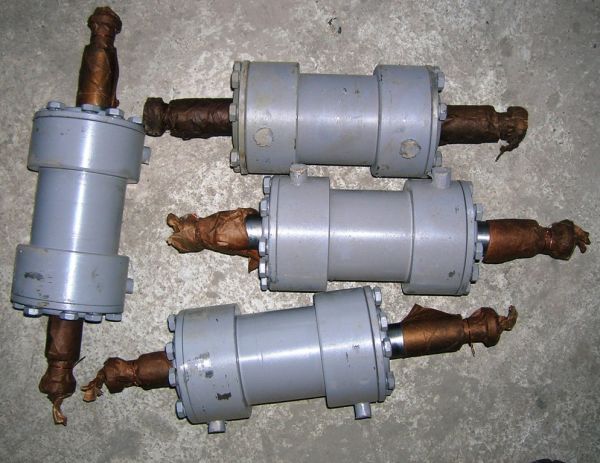 0b8ad5111469b422ce202af4b7bf22e6