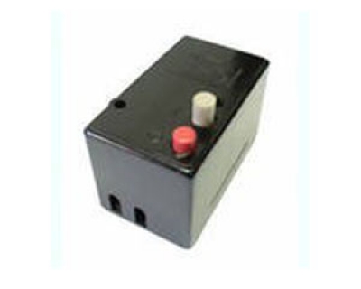 Автоматы, автоматические выключатели