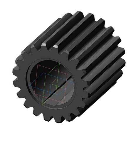 1080-16-40-2-1041-11-05-shesternya 1080-16-40-2-1041-11-05-shesternya