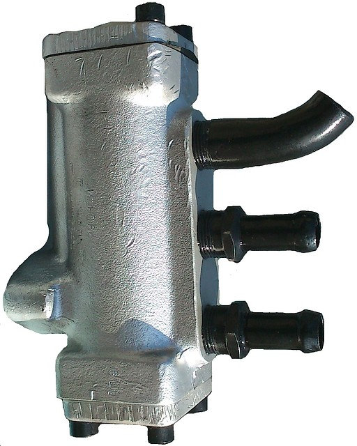 31233578_w640_h640_raspredelitel-rep-1-1-20-zapchasti