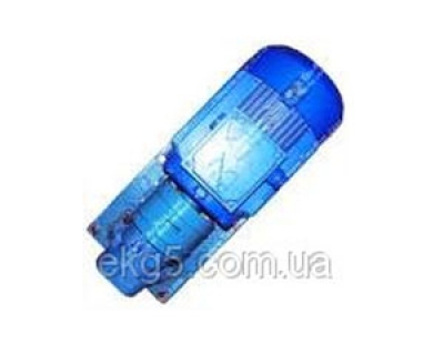 насосные агрегаты БГ11-22А