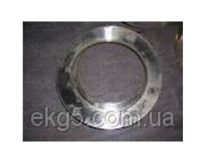 Шайба напорного вала на ЭКГ-5