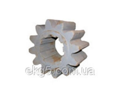 шестерня 1080.33.50