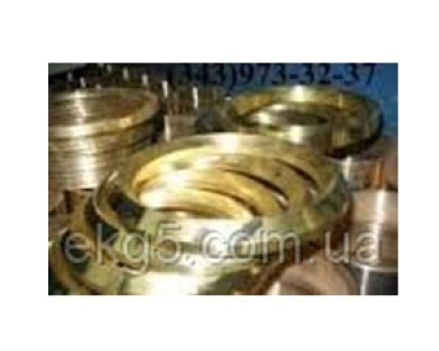 Шайба ведущего вала внутренняя на экскаватор ЭКГ-5