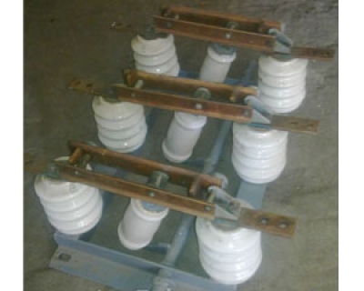 разъеденители серии РЛНД-1-10/200 У1, РЛНД-1-10/400 У1, РЛНД-1-10/630 У1