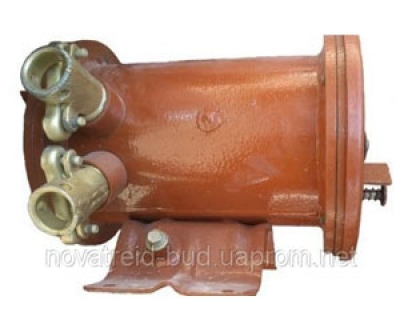 реле утечки РУ 127/220