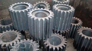 IMG__20150319__093542