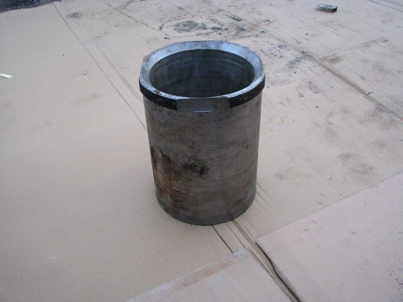 Втулка 1080.33.18