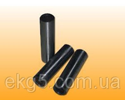 Палец поршневой ЭК 4