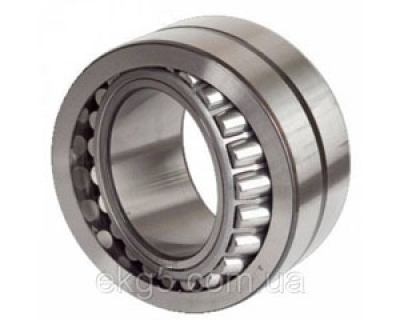 подшипники 3618 ГОСТ5721-75