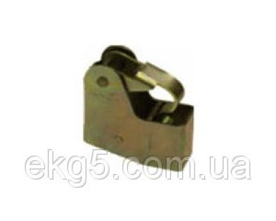 щеткодержатели электрических машин ДРПк1 (ДПГ)20х32