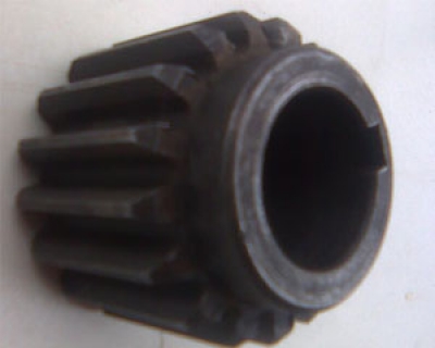 Шестерня чертеж 313-7-5А