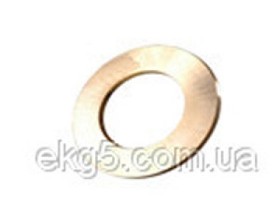 шайбы кремольерной шестрни внутрення ЭКГ-5