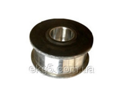 ролик на экскаватор ЭКГ-5