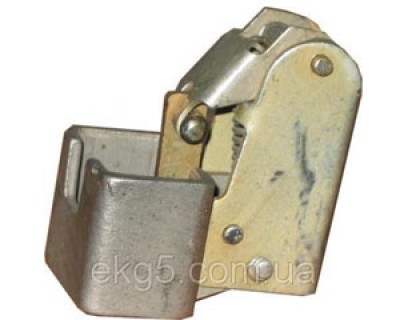 щеткодержатели электрических машин ДРПк1 25x30