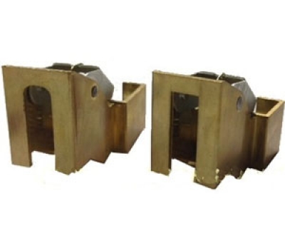 щеткодержатель ДРПк1 12,5x16