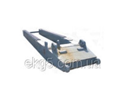 рукоять на экскаватор ЭКГ-5