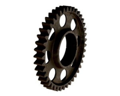 колесо смазочное z-41 m-10 на редуктор хода