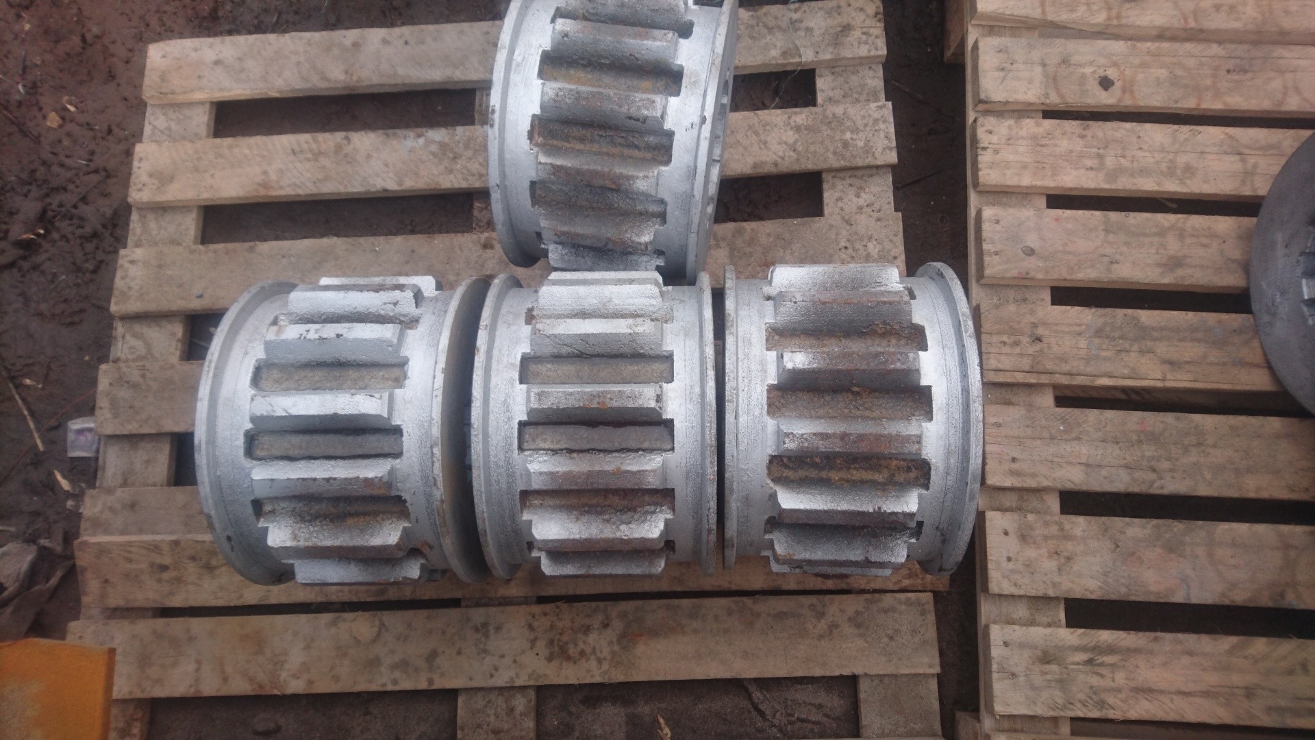 h7lF50b5YdpZVwZfDABI