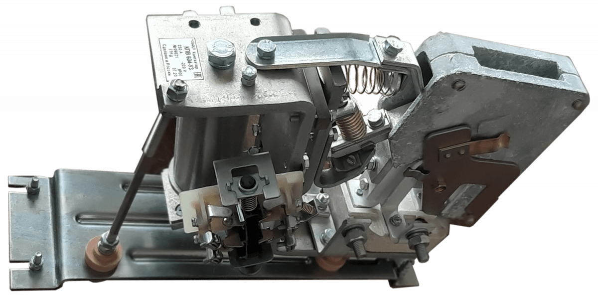 изображение_2023-10-13_133429394