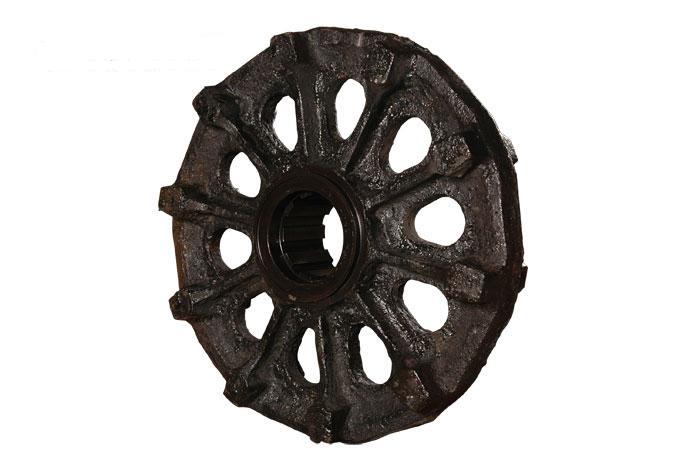 koleso-veduschee-1080.33.58