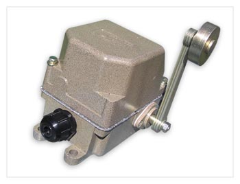 koncevoj-vykljuchatel-KU-701 Концевой выключатель ку-701